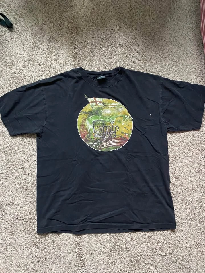 Shirts - photo 5