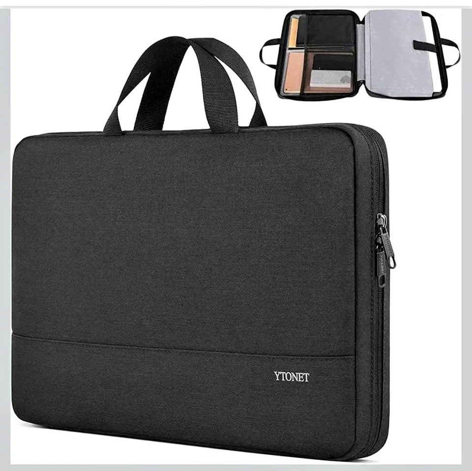 Laptop Bag brand new with its tag