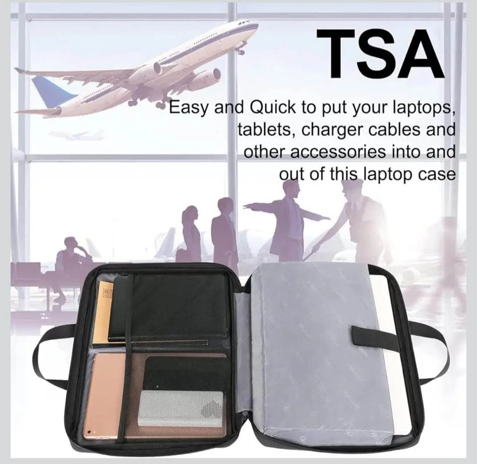 Laptop Bag brand new with its tag - photo 2