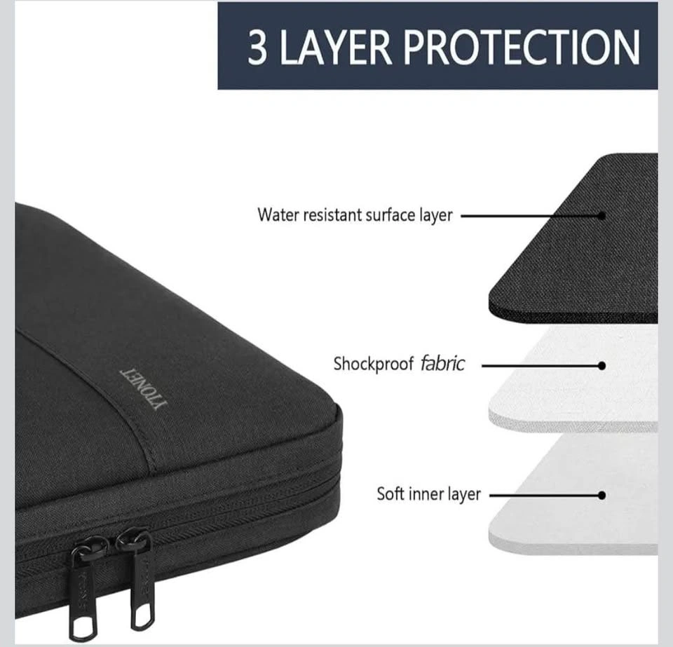 Laptop Bag brand new with its tag - photo 3