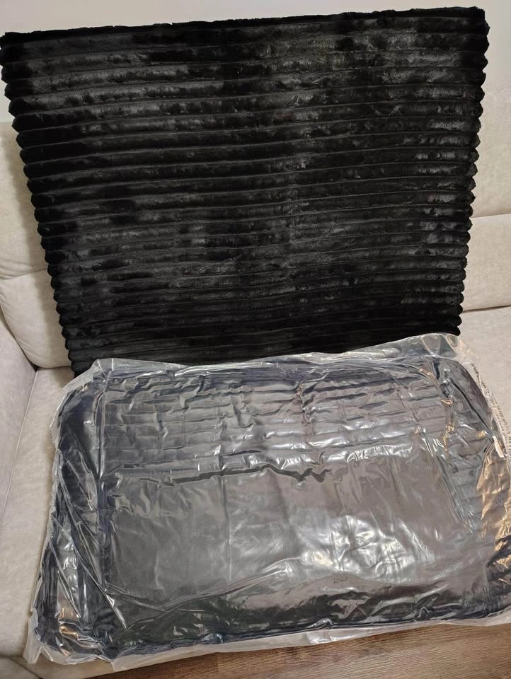 Sofa Chair - (Brand new in box) - photo 4