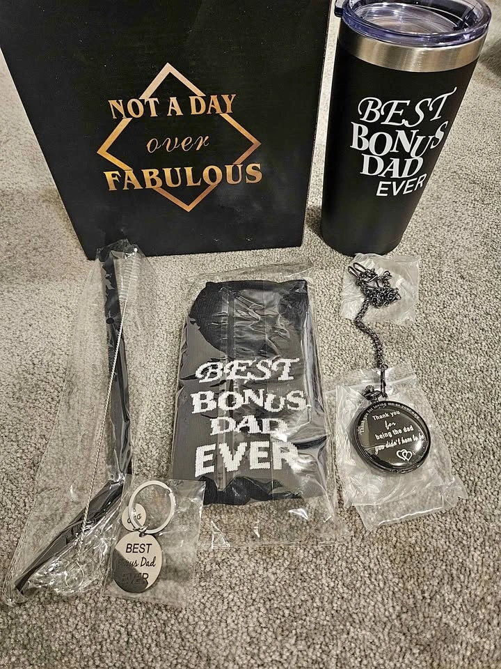 Gift Hamper set