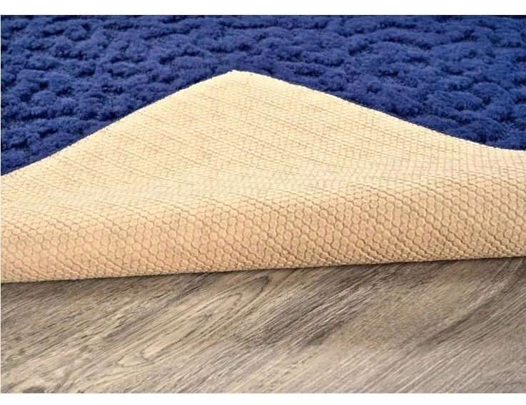 Brand New Designer Outdoor Area Rug - 9x6