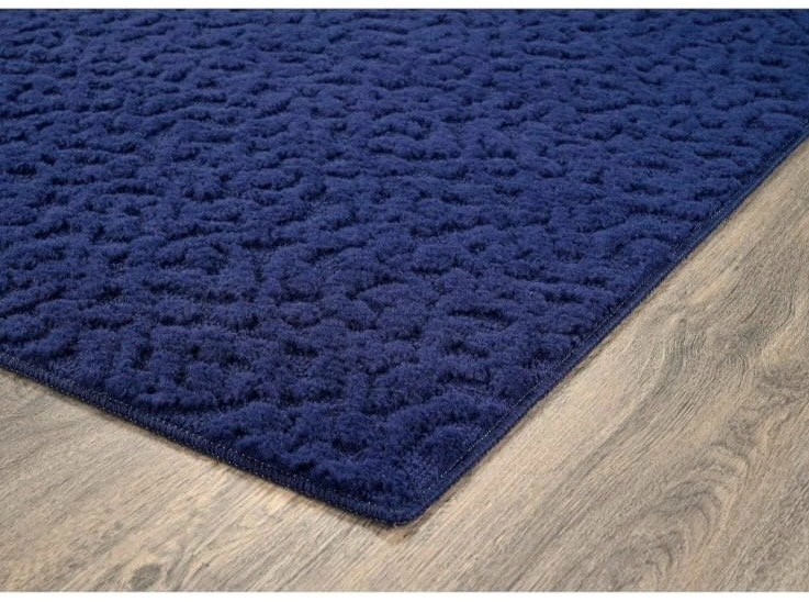 Brand New Designer Outdoor Area Rug - 9x6 - photo 2