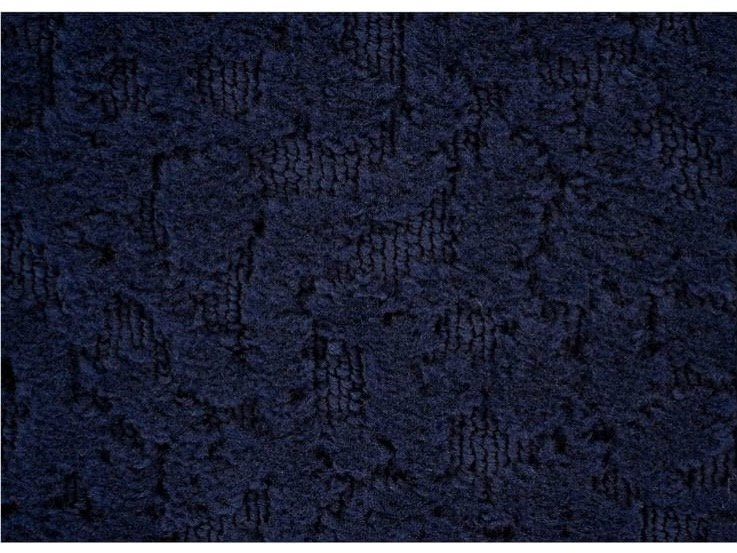 Brand New Designer Outdoor Area Rug - 9x6 - photo 3