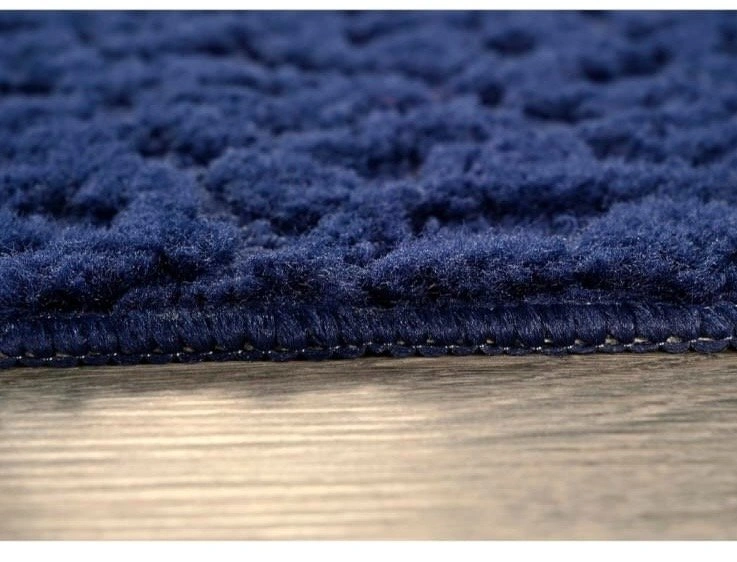 Brand New Designer Outdoor Area Rug - 9x6 - photo 4
