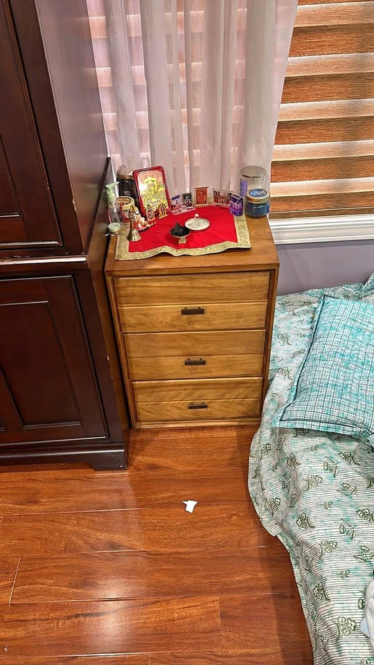 Drawer for Sale