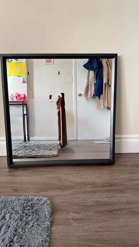 Mirror for sale