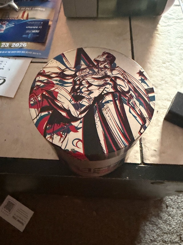 superman watch limited numbered - photo 3