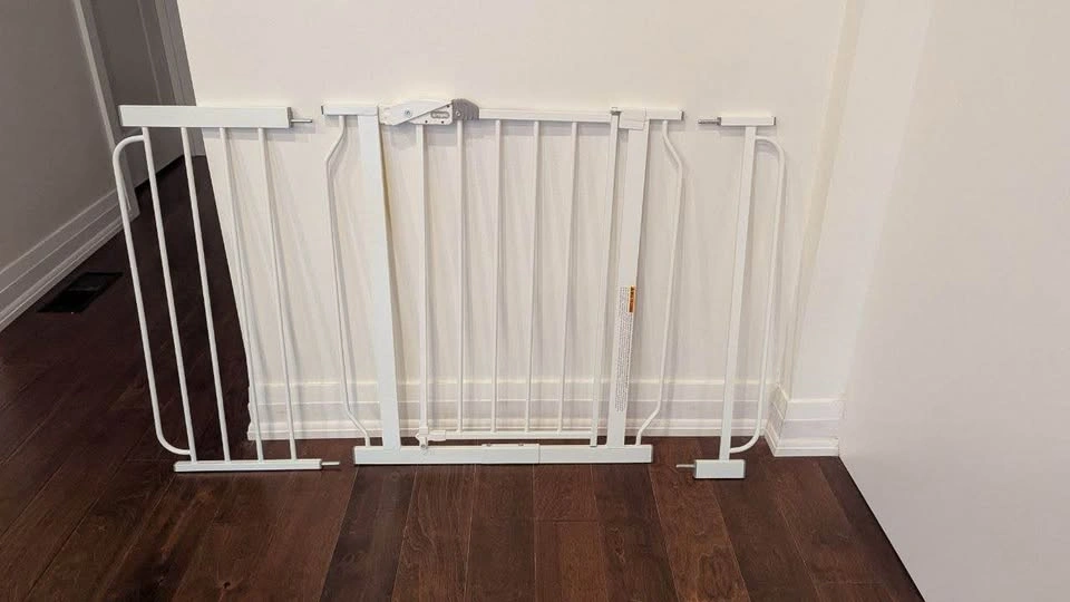 Regalo Baby Gate - photo 2