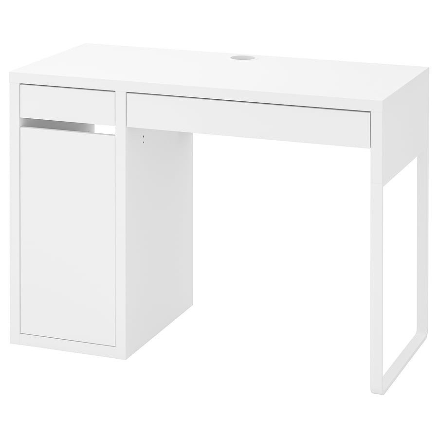 Desk+chair set