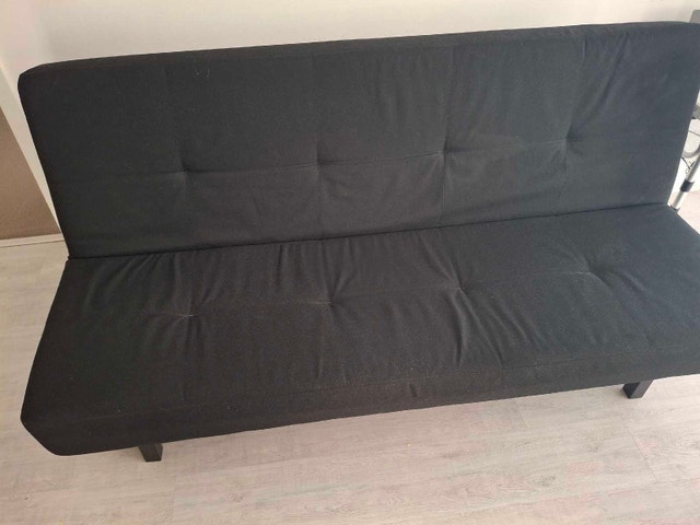 MOVE OUT SALE - photo 4