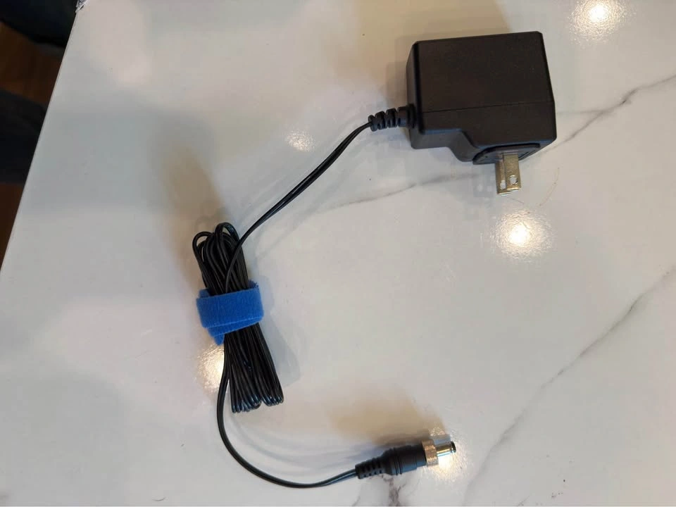 Blackmagic Design ATEM Mini HDMI Live Stream Switcher - photo 5