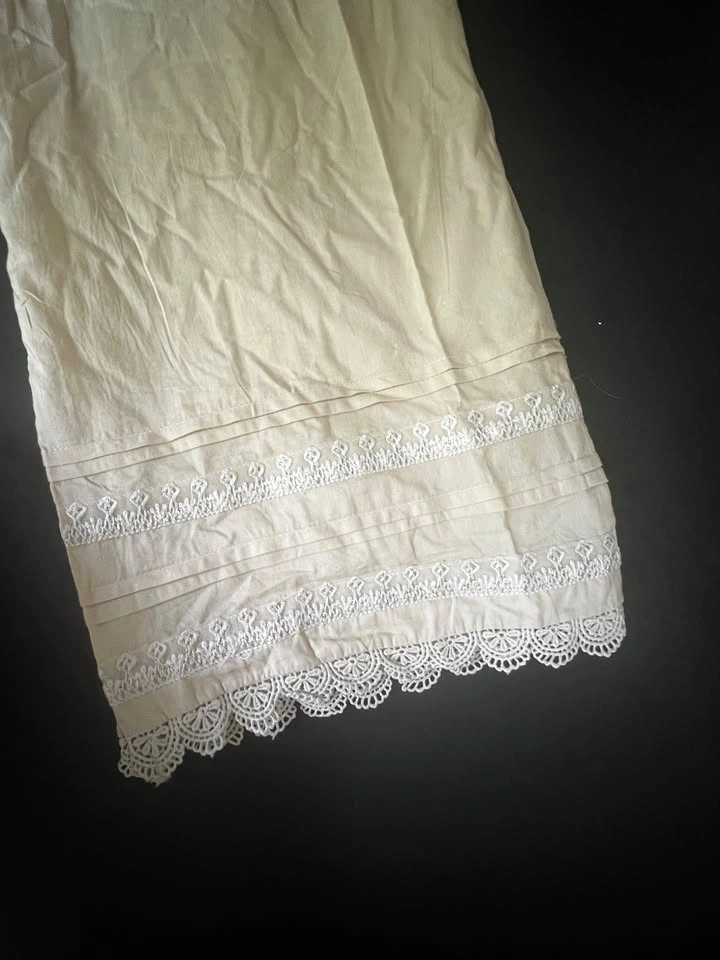 Pakistani Outfits Luxury Size XS - photo 4