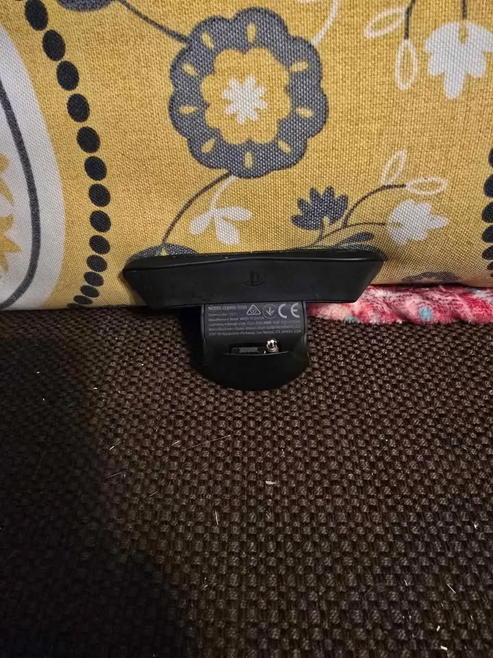 Sony playstation Dualshock 4 back button attachment image indicator(2)