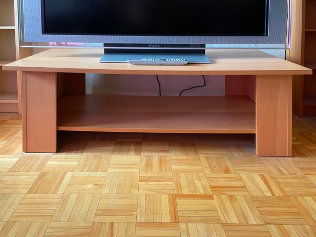 46 inch LCD Flat Screen TV - photo 2