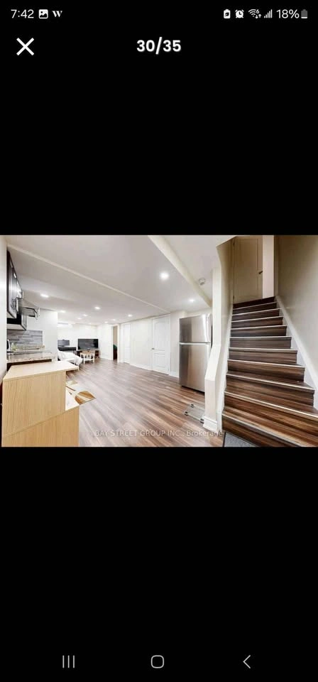 1 Bed 1 Bath - House - photo 2