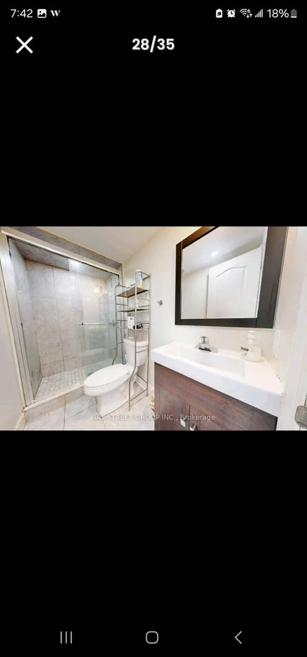 1 Bed 1 Bath - House - photo 3