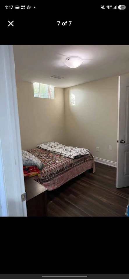 1 Bed 1 Bath - House - photo 4