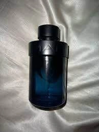 Halloween man x cologne 100ml (full)