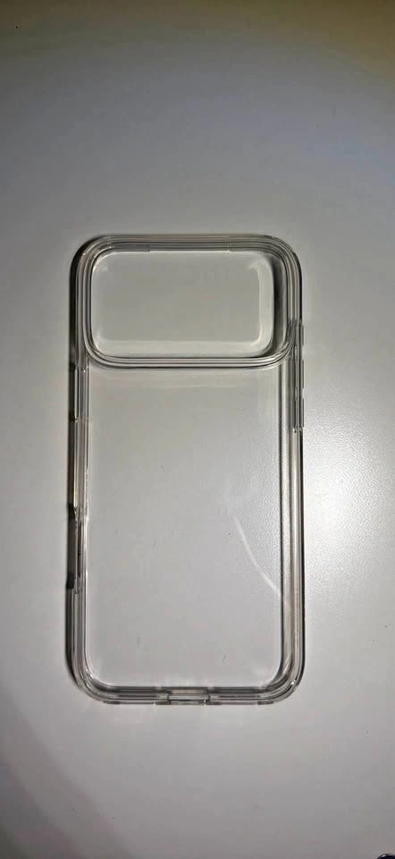 Phone case