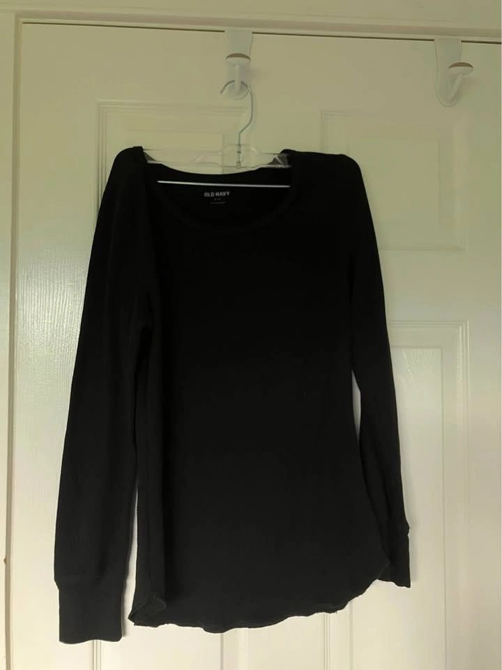 Women’s clothing lot size medium - 7 pieces - photo 2