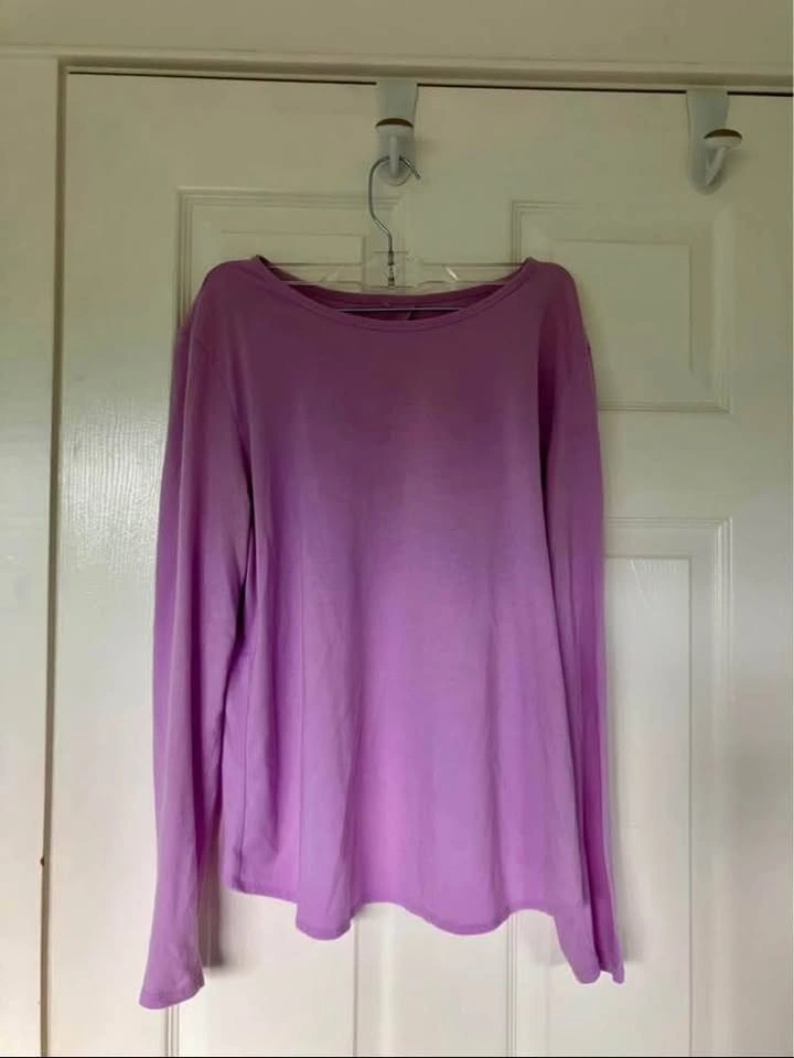 Women’s clothing lot size medium - 7 pieces - photo 3