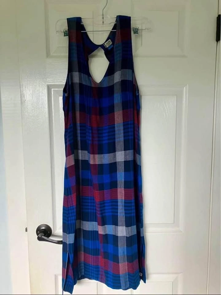 Women’s clothing lot size medium - 7 pieces - photo 4