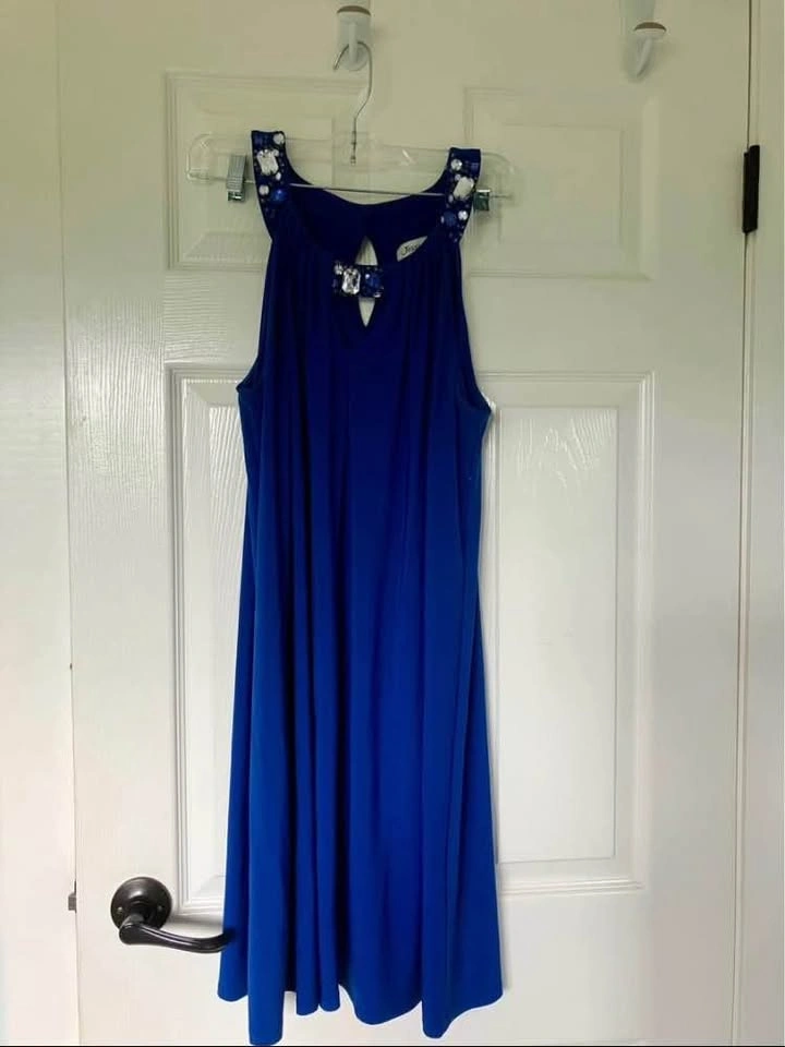 Women’s clothing lot size medium - 7 pieces - photo 5