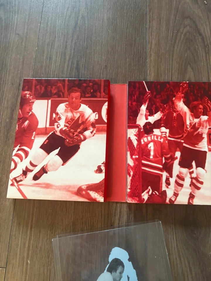Canada 76 DVD set OBO - photo 4