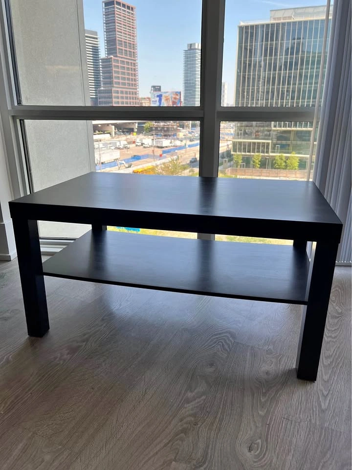 IKEA LACK Coffee Table