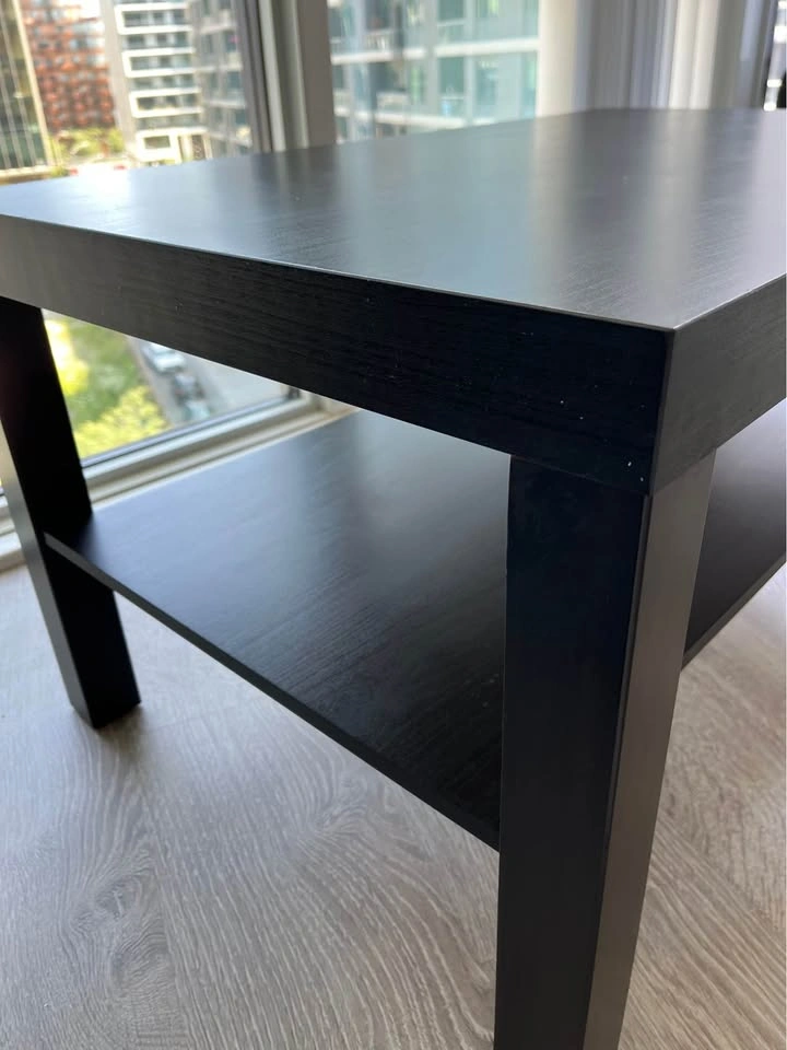 IKEA LACK Coffee Table - photo 2