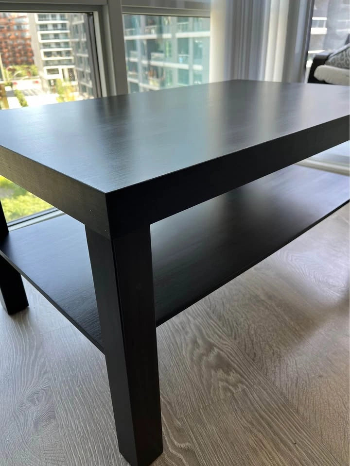 IKEA LACK Coffee Table - photo 3