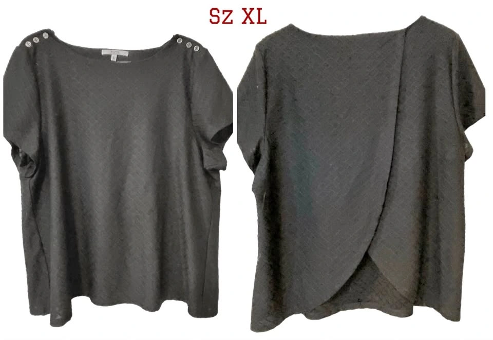 Women’s Clothing