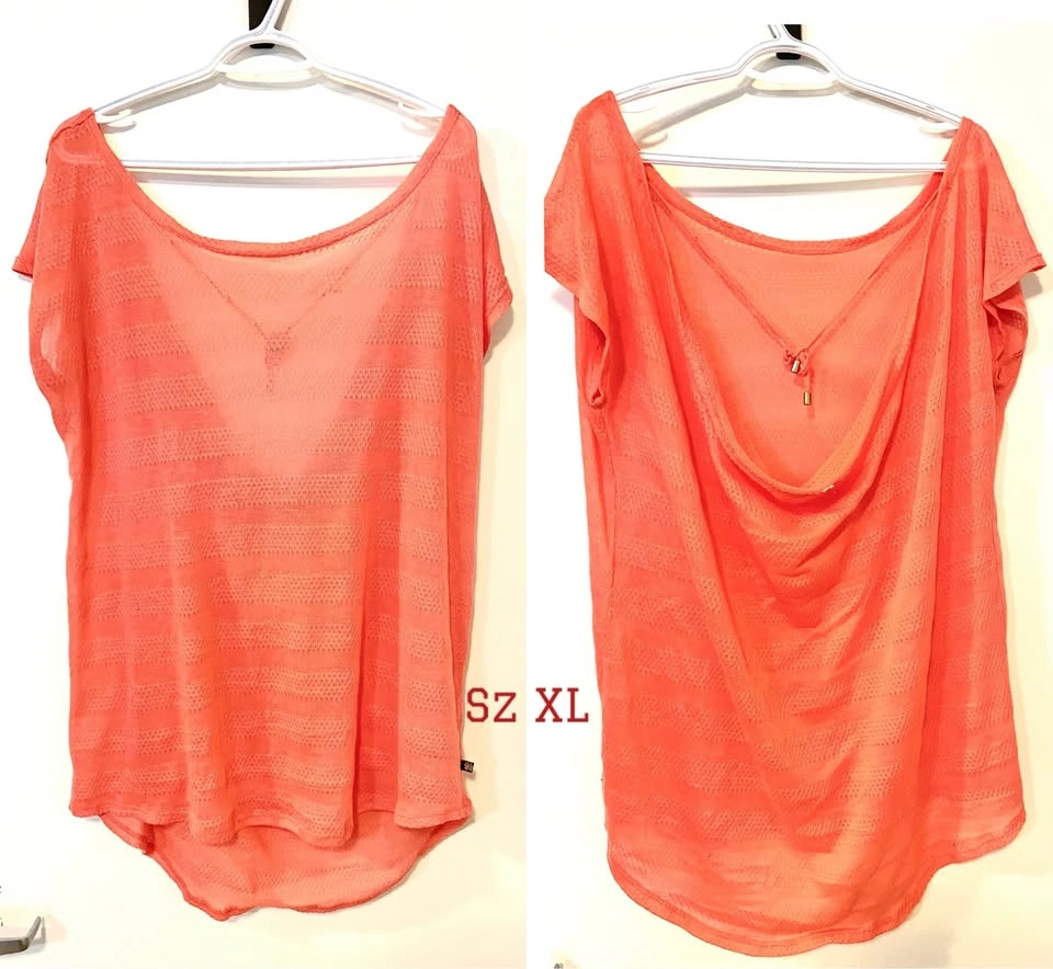 Women’s Clothing - photo 3