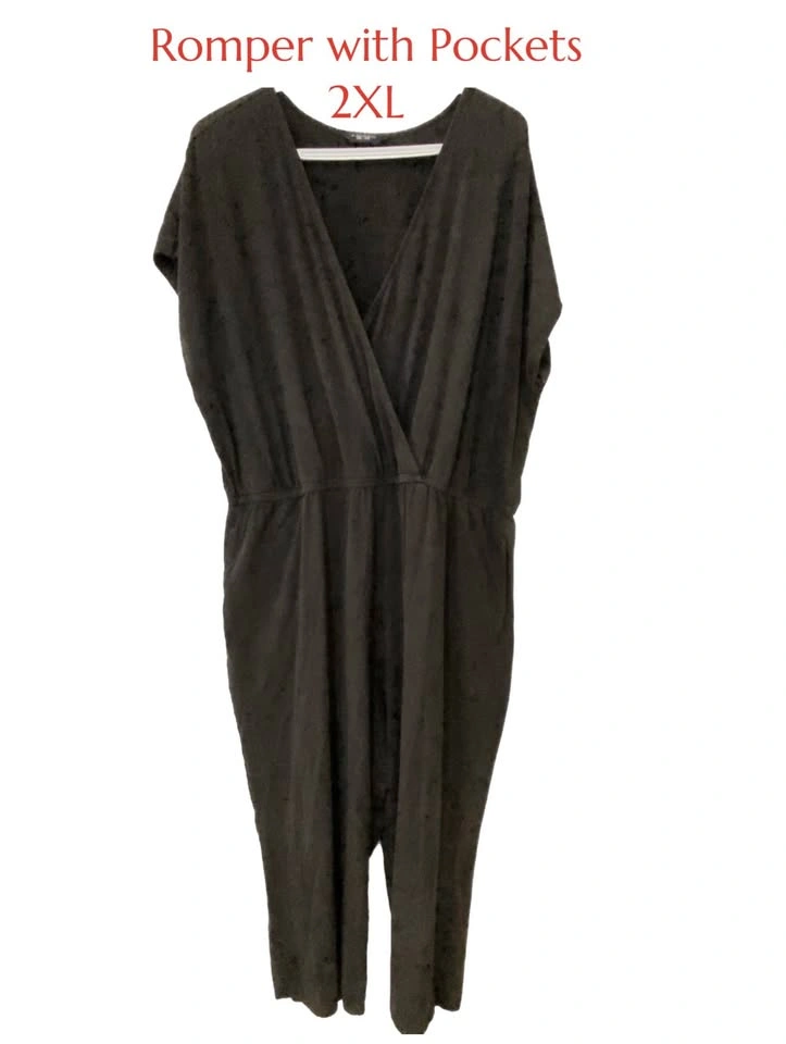 Women’s Clothing - photo 4