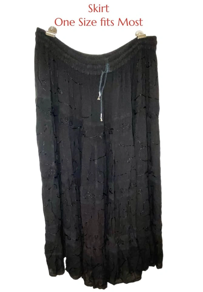 Women’s Clothing - photo 5