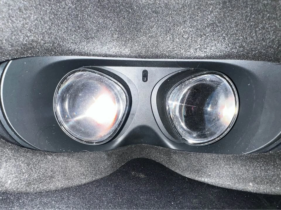 Oculus quest 2 - photo 2