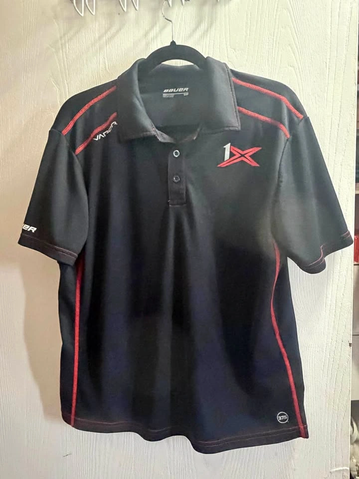 Men’s shirts