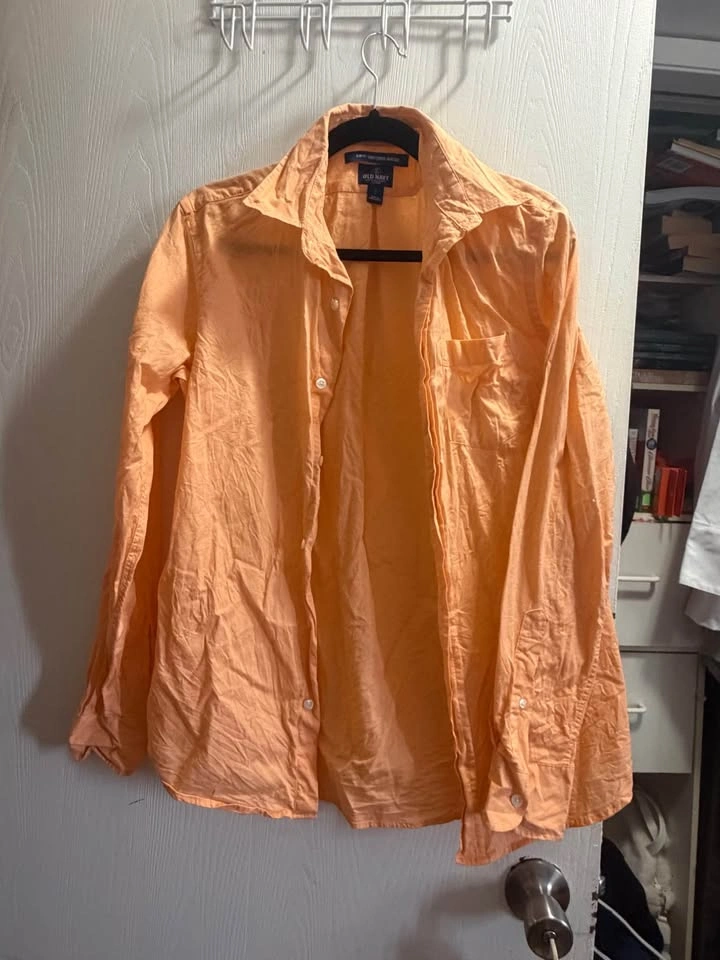 Men’s shirts - photo 5