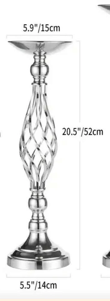 Centrepieces for RENT - photo 2