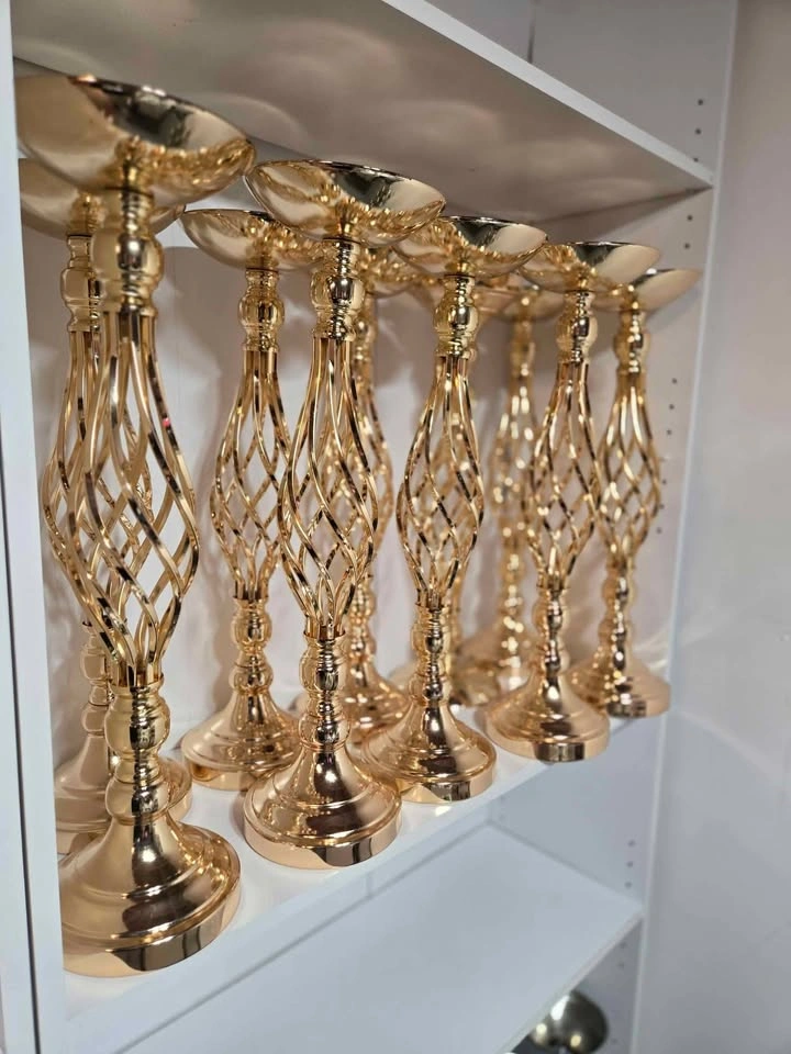 Centrepieces for RENT - photo 3