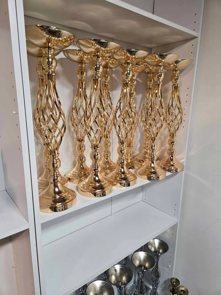 Centrepieces for RENT - photo 4