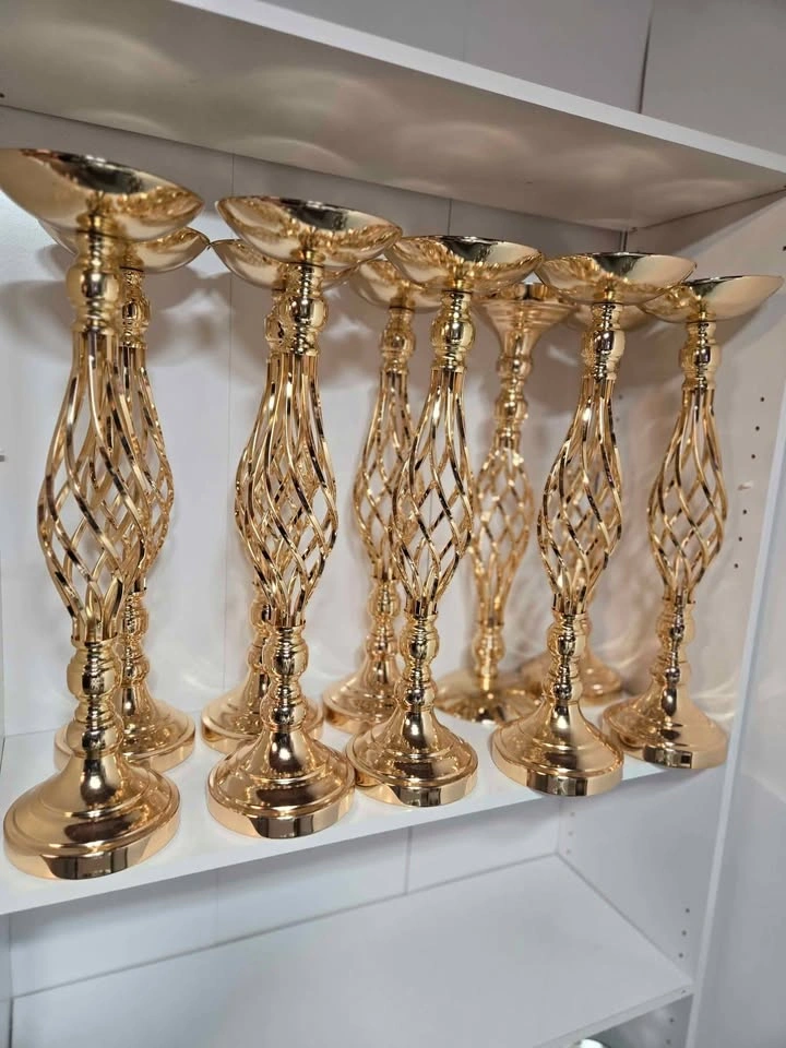 Centrepieces for RENT - photo 5
