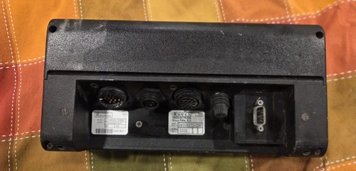 Toro Pro Control - photo 2