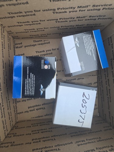 Lot Of 3 Vacuum Gauges - photo 4