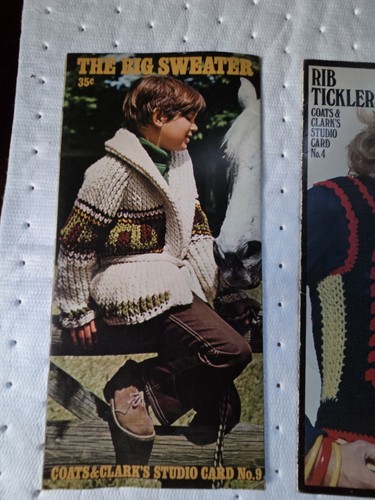Vintage Advertising - photo 3
