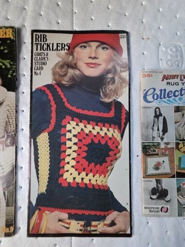 Vintage Advertising - photo 5