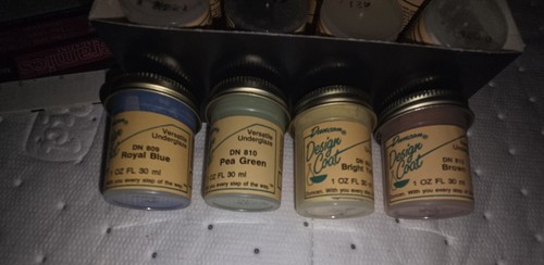 Vintage Paint Ceramic - photo 4