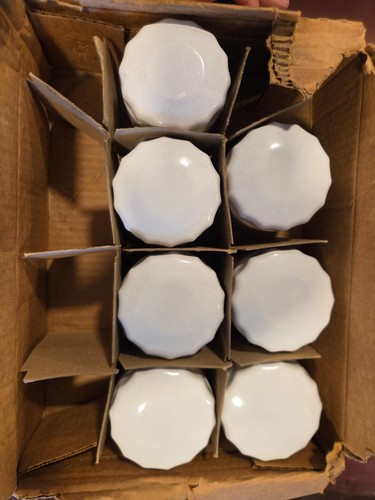 Oil Filter - photo 2